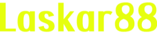 Laskar88